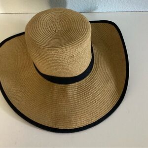 Sun & Sand UPS 50. Sunhat
